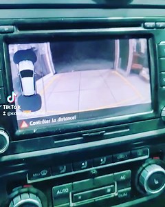 #RCD510 #RVC #RETROFIT EXTREME CAR AUDIO 🔊 PRO CAR SERVICES TEL 21400400 ✅ | EXTREME Car Audio (Automotive Sound and Lighting Technology)