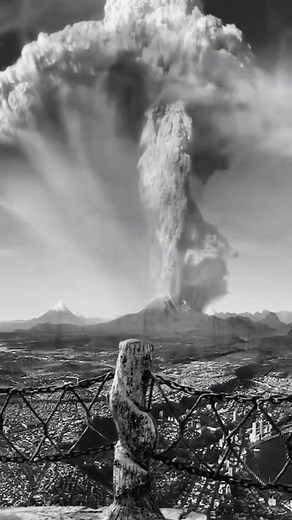 Debut Performance of EXO: A Memorable Experience