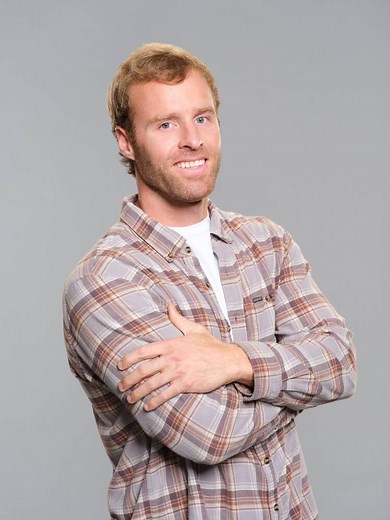 Who Is ‘Destination X’ Contestant Biggy Bailey? Everything We Know About the Content Creator So Far