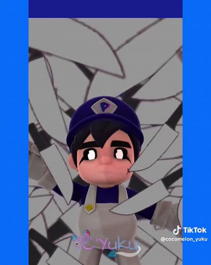 I FINALLY FINISHED IT!!!!! Got this took so long time to finish.... IDK WHY THE ENDING IS RUSHED I TRIED BUT THE APP IS SO LAGGED..... :( Patched song from @🌐 .・。゜✭・𝐄𝐭𝐡𝐚𝐧/𝟒𝟒 Inspired by everyone. #smg4meme #smg4memes #smg4theory #smg4theories #smg4arc #smg4official #smg4au #smg4fanart #SMG4 #smg4edit #smg4edits #smg43 #smg43 #smg3xsmg4 #smg4fan #smg4mario