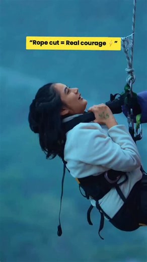 RISHIKESH RIVER RAFTING 🚣 on Instagram: "try this in rishikesh 📈 India's highest splash bungee details 🚀 Height : 109 MTR 🚀 Price : ₹4000 Video : dslr video free 📷 Location : shivpuri , rishikesh 📍 Followers discount : ✅✅ Safety : nz safty standards 🧾 Booking : It's advisable to book in advance due to high demand to avoid disappointment. Reserve Your Slot Today . ☎️7818899336 ☎️"