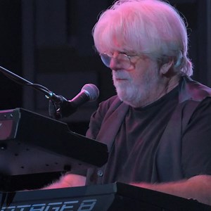 55K views · 12 shares | Rock & Roll Hall of Famers The Doobie Brothers will bring their WALK THIS ROAD tour to The O2 on Saturday 19 July 2025. Get your tickets now! | The O2 | Facebook