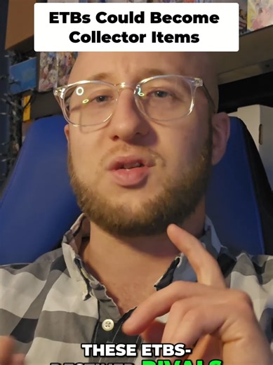 Investing in Elite Trainer Boxes: A Smart Choice?