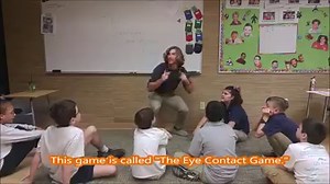 97K views · 3.2K reactions | All children are capable of growth if we are willing to adapt to their learning style. Sometimes this requires innovation. | Special Books by Special Kids | Facebook