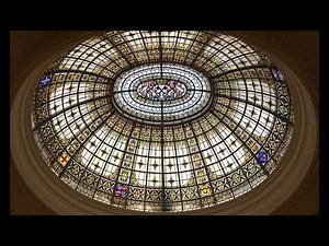 Museum De Lakenhal in Leiden / 07-12-2025