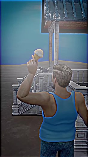 Never Insult A Crow: Fascinating Facts and 3D Animation