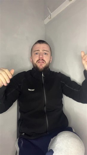 Creating an Amazing Toy Room Renovation