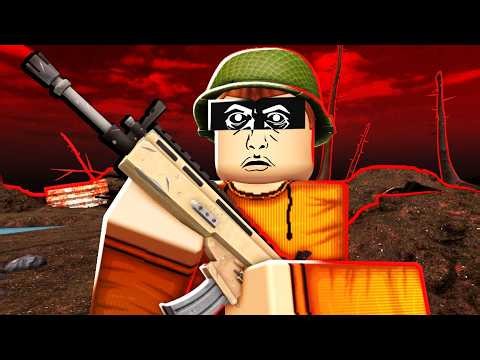 IF YOU DIE... YOU LOSE EVERYTHING...