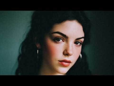 Amor Mio - Jamel (remix)