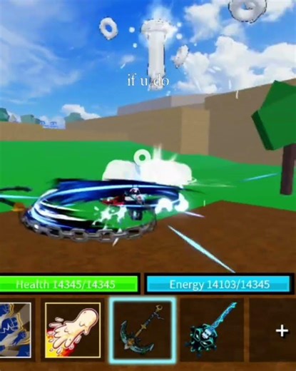 How to fix lag in blox fruits#bloxfruits #lagfix