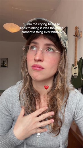 Turning Page - @Sleeping At Last CLASSIC :’) #turningpage #twilight #twilightbreakingdawn #2011 #fyp