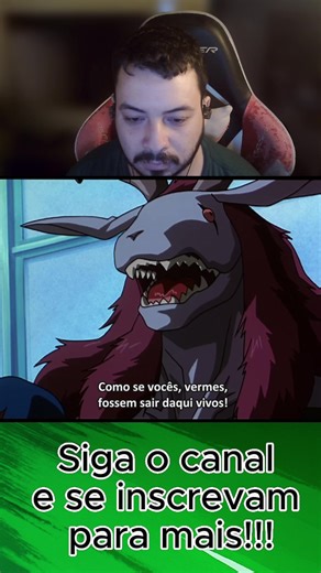 Virus do V-Pet Digimon Tamers Boukensha-tachi no Tatakai #hican #digimontamers #foryou #digimontamersfilme #digimontamersthemovie #mephismon #omegamon #omnimon