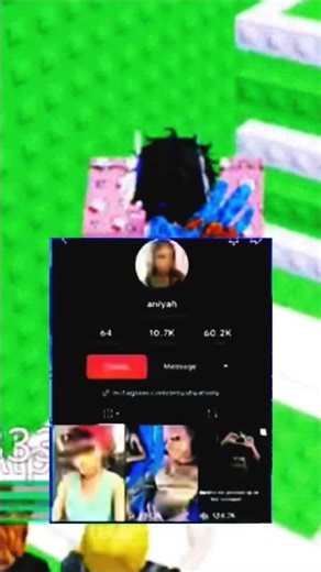 Someone try to clap Her #roblox #helpmemakethismakesense #robloxmemes #robloxedit #viral #viralshort