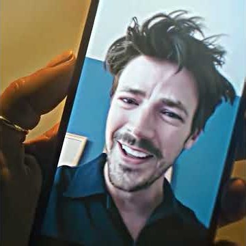Resumen de la película Puppy Love