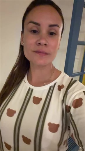 aquele churrasco delicioso 😋#tiktoknews #tiktokshop #tiktokviral #viral#viraltiktok #tiktok #viral #fyp #viralvideo #story #foryou #churrasco