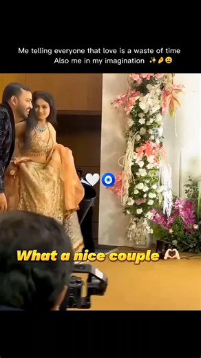 me in my imagination💓✨ #couplestatus #couplegoal #couple #love #lovestatus #romance #romantic #love.