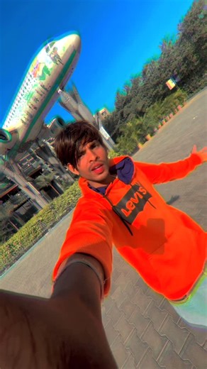 Rahul Damor on Instagram