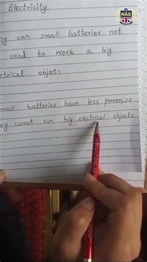 “Introduction to Electricity for Kids | What is Electricity? ⚡”