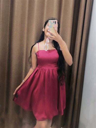 Boom Boom Dance Moves You Must Try!