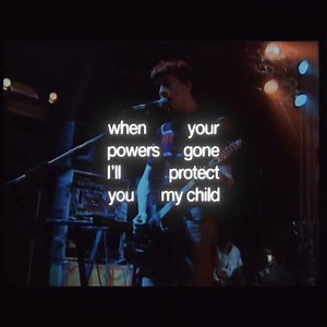 bluetooth connect #blur #lyric