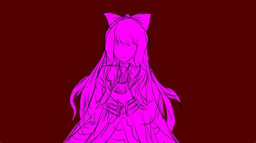 【clnt杯正赛】#11