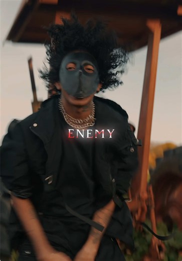 would you see this live? #hardcoremusic #scarlxrd #soundpotential #ghostemane