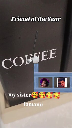 فيديوهات أنشأها ღ★𝑹𝒖𝒇𝒆𝒚𝒅𝒂༄🇪🇹💞🇸🇦 (@rufeyda28) باستخدام original sound - 🦋🤍⚘️≛⃝ᎪᎷᏆᏆᎡᎪᎪ≛⃝𝐀♥️