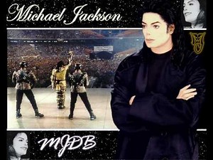 Hee Hee song Michael Jackson