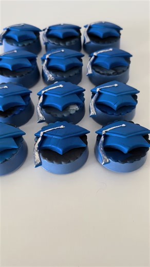 Cakepoplady on TikTok