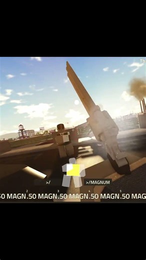 BRING ON THE FURY. Game: No Big Deal