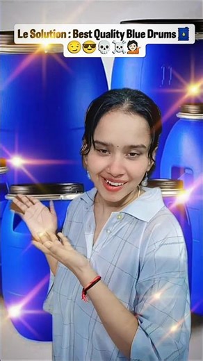 Problem vs Solution 🤡💀🤣... #comedy #shorts