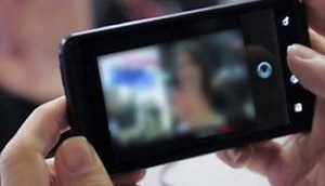 Kasus Video Mesum Guru dan Murid di Gorontalo, Ternyata Jalin Hubungan Sejak 2022