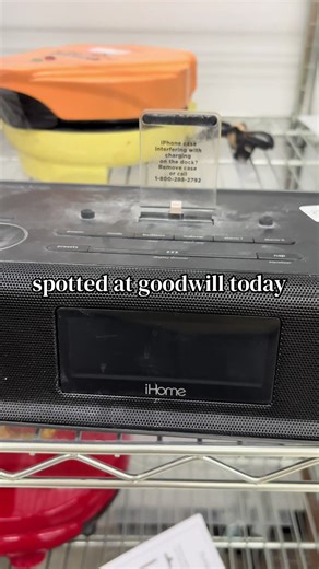 Nostalgic Moments with the iPod Nano