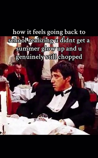 this one hit too hard icl #real #giftok #funny #relatable #fyp | glow up