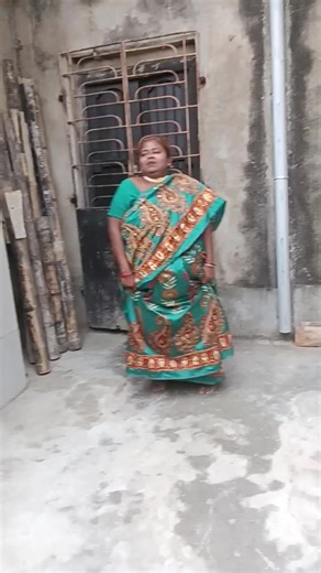 Funny Dance Moves That Will Make You Laugh