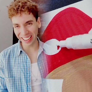 This is so funny, I couldn't stop laughing 😂😂 #funny #doddlersoftiktok #funnyvideos #duet