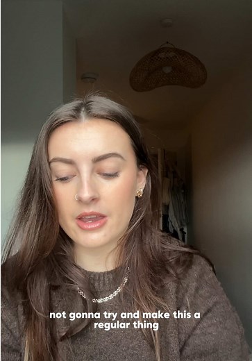 Sunbed Use During Eczema Flare-Up: My Update