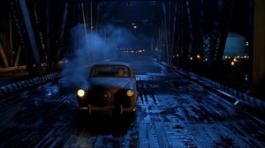 [Emotionvideo.Tv].The.Mask.1994.1080p.BRRip.x264.DrEaMTN