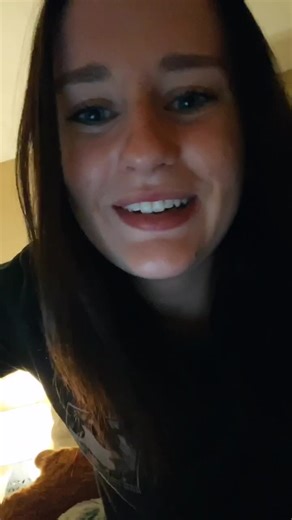 alyssa davis :)) on TikTok