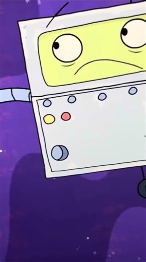 @Mal.Vid.13 gets jumpscared by Rocket Monkeys and craps himself while running away