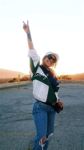 sarah danielle on TikTok