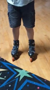 KABOOM (bomb sound effect by Max Alexander)