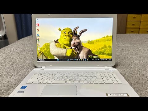 Notebook Toshiba Core i7 Completo 8G SSD 256G HDMI Bluetooth Webcam USB 3.0 Blu-ray Full HD🙀