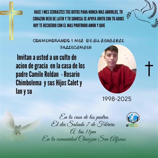 #LIVEIncentiveProgram #LIVEGrowFollowers #PaidPartnership