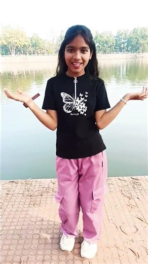 #TukurTukur 😁🧬 #shortvideos #comedyshorts