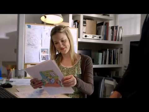 Imprimante multifonction Canon MX725