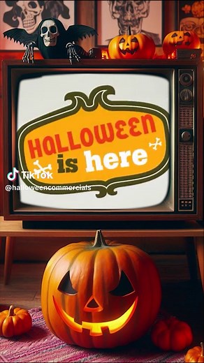 Target Halloween Commercial 2007 [Date unconfirmed] 🦇2000s Halloween Commercial 🦇 Vintage Holiday TV 🎃📺 Subscribe for Halloween Commercials all year long! #halloweennostalgia #nostalgia #target #2000sthrowback
