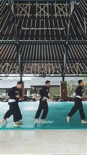 Banyak Kenangan saat Latihan dan Kejuaraan Pencak Silat #olahragapencaksilat #martialarts #popb
