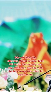 Một trong 4 Bảo vật quốc gia tại Bảo tàng Lịch sử Quân sự Việt Nam 🇻🇳#xuhuong #qdndvn #baotanglichsu | KHÔNG GIAN MẠNG
