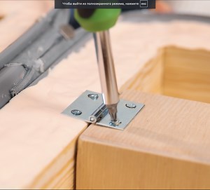 Creating kitchen right in your luggage! | 5-Minute Crafts GIRLY